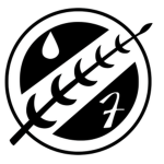 << Clan Fett >>