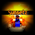 SummerSetz