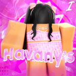 Havany's Clothing Group Thumbnail
