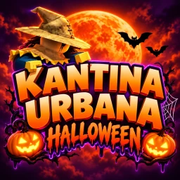 La Kantina Urbana icon