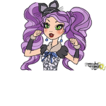 kitty cheshire