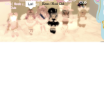 |Noob Club| Elite Squad