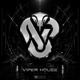 VIPER HOUSE CLUB