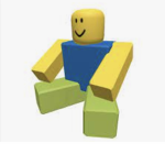 The Noob of the future