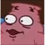 United We Raid