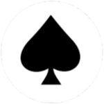-AceOnTop-