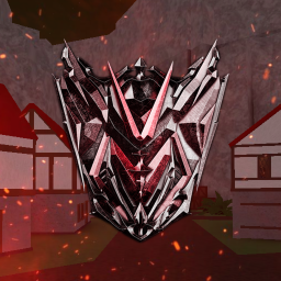 Stronghold Estrago