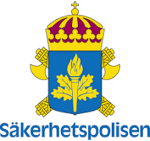 Säkerhetspolisen Örebro