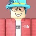 Dantasticstudios