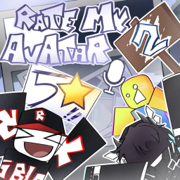 Before game thumbnail