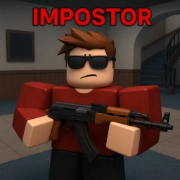 MMRPG(PC VERSION) ULTIMATE icon