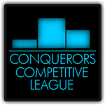 The Conquerors Competitive League