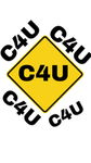 C4U gang