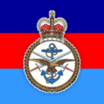 Britіsh Forces