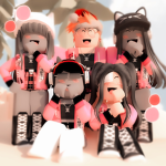 Bloxway | The Last Bestie