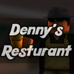 -.Denny's Cafe-. [BETA] V.3.0
