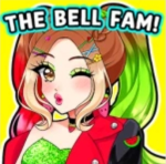The Bell Fam,
