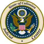 Calimiea Judicial Center