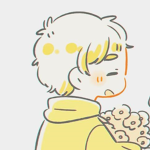 Team Patatas uvu