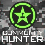 Event Item Collectors!