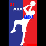 Aba: The Palace