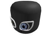 Roblox entity thumbnail