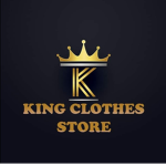 clothes king