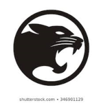 Roblox Panthers ❖