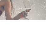 aubree_ Group