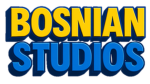 Bosnian studios