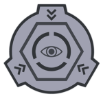 [SCPF || ISC] > Internal Security Commission