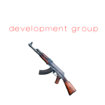 Roblox Ultimate Warfare Project Development Group