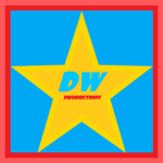Dream-World Productions