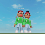 لوفي_لوني