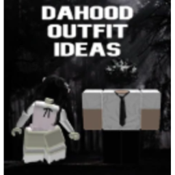 [✨TRENDY] Dahood Fits