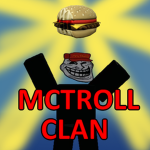 Mctroll Clan