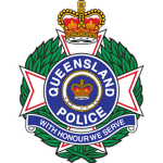 Queenslаnd Police Service
