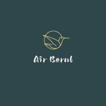Air Bernl