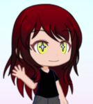 Kula's Fun Group