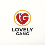 Lovely Gang Studios
