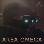 Area Omega
