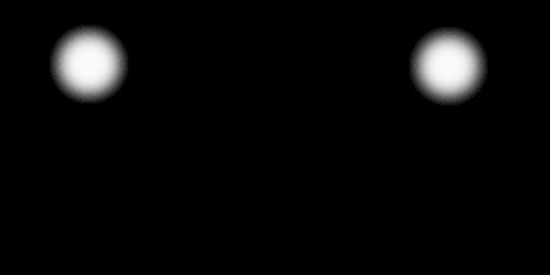 H̶̜̏õ̴̪̝̅̿͝m̸̺̠̞͆́̓̑̈́̚ẻ̶̛̥̙̫̝̂  (Alpha Testing)