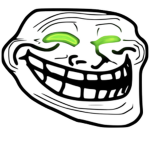 Roblox Adminstrator Group