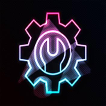 [Closed] ps's ragdoll activation