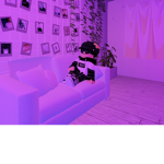 V_vB
