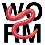 Worm