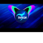 For thoses TanqR fans