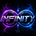 INFINITY 1.0