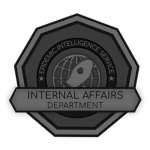 EIS | Internal Affairs Department