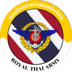 [RTA] HQ | กองบัญชาการกองทัพไทย